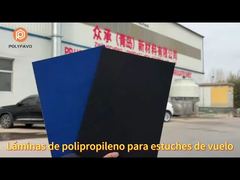 Per la produzione di custodie per attrezzature per flight case per aviazione