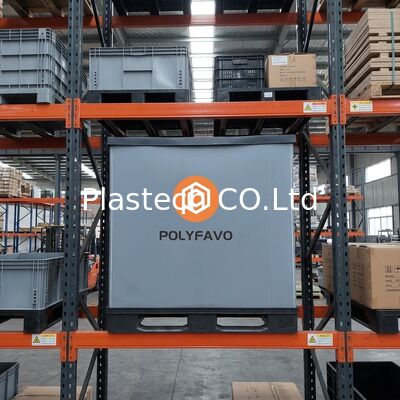 Contenitori di plastica contenitori di plastica contenitori di plastica contenitori di plastica