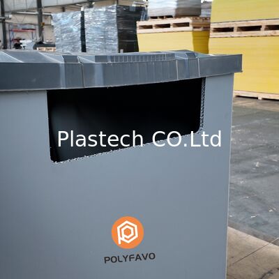 Contenitori di plastica contenitori di plastica contenitori di plastica contenitori di plastica