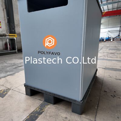 Contenitori di plastica contenitori di plastica contenitori di plastica contenitori di plastica