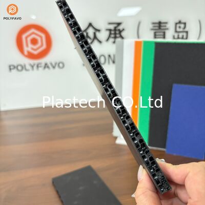12mm Honeycomb Panel Flight case Accessori Flight panel Flight panels Tavola leggera