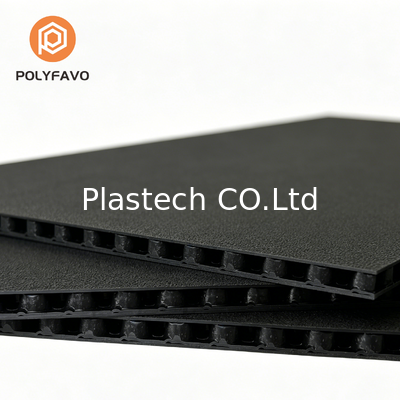 10mm 3000gm Black Flight Panels Lightw Flight Panels Lightweight Board Fly case Honeycomb