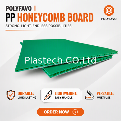 5mm Pannello d'impatto Protezione Pavimento a Bolle Industria Edile PP Pannello a Bolle Protezione Pavimento