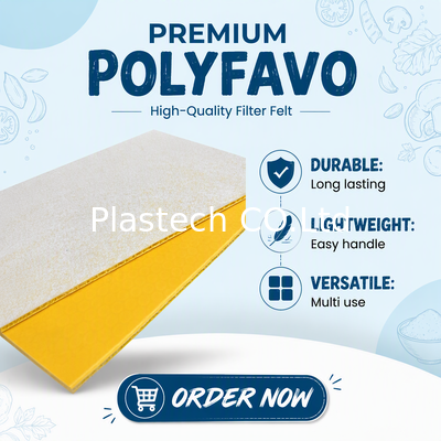 5 mm Giallo Protezione del sito Piastre di copertura temporanee pp Protezione temporanea del pavimento Pavimenti in plastica