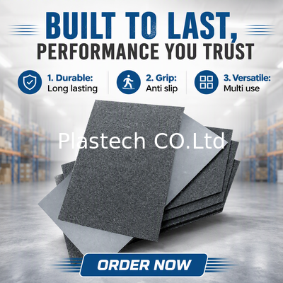 Flight Case Pannello Honeycomb Board per DJ Equipment Camera Audio Road Touring Case Panello sandwich Honeycomb leggero e resistente