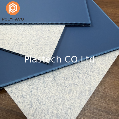 Pannello di protezione per pavimenti per la costruzione, pannello di protezione per pavimenti V2 ignifugio, pannello di stampa del logo a colori personalizzati 3 mm 5 mm